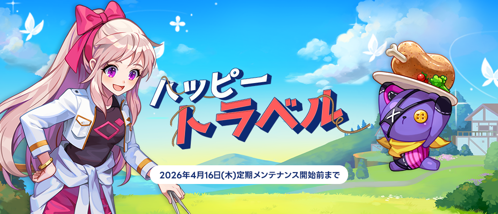 Event javax.servlet.jsp.jstl.core.LoopTagSupport$1Status@258beecf